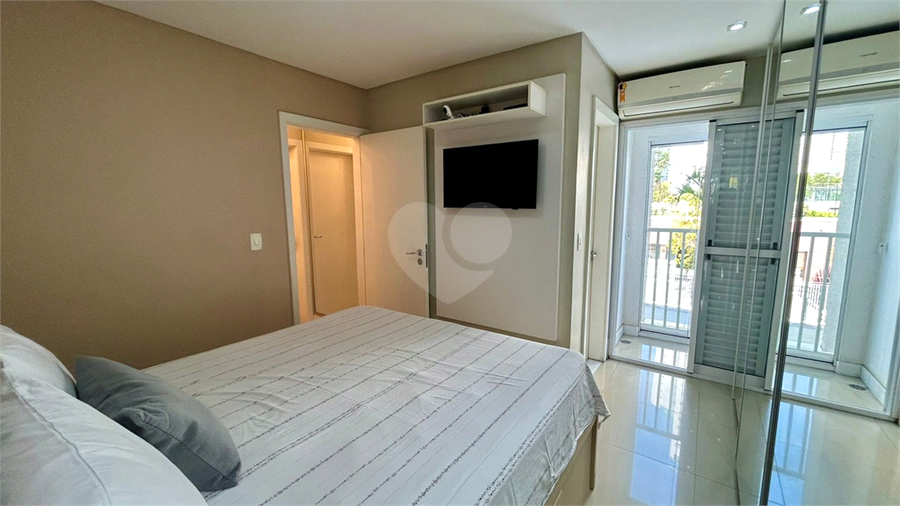 Foto REO1133536