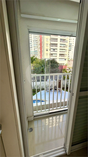 Foto REO1133536