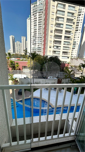 Foto REO1133536