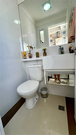Foto REO1133536