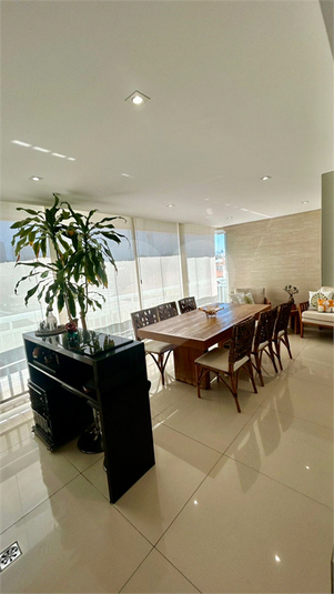 Foto REO1133536