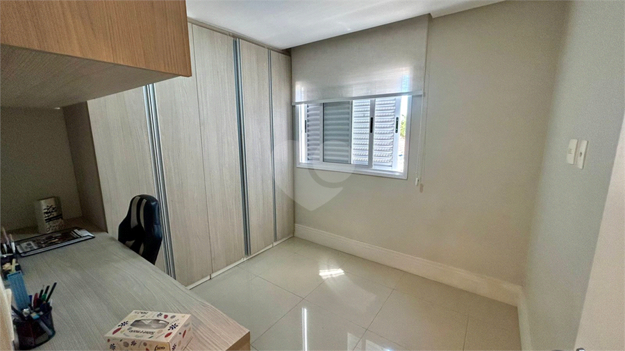 Foto REO1133536