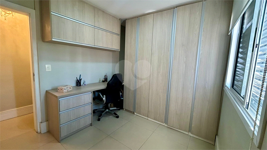 Foto REO1133536