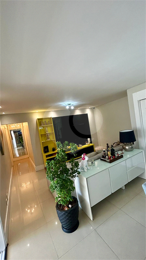 Foto REO1133536