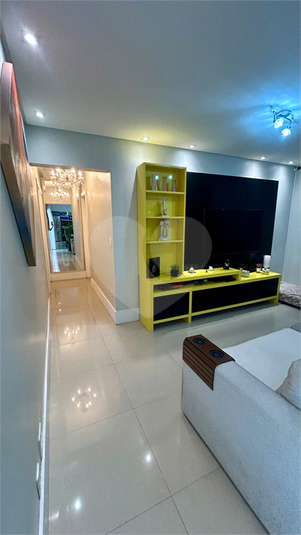 Foto REO1133536