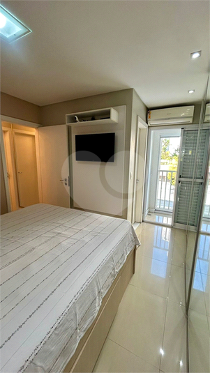 Foto REO1133536