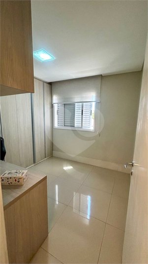 Foto REO1133536