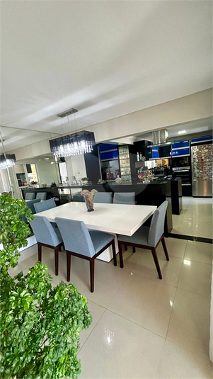 Foto REO1133536