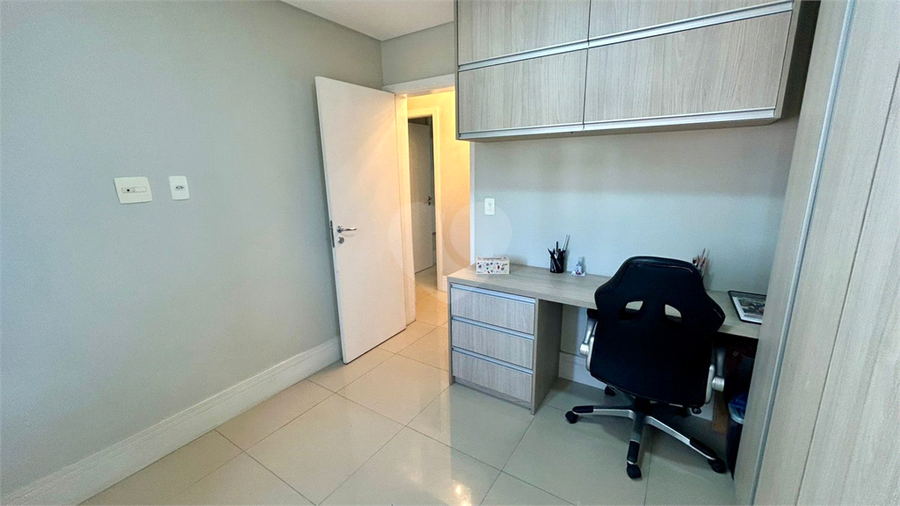 Foto REO1133536