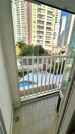 Foto REO1133536