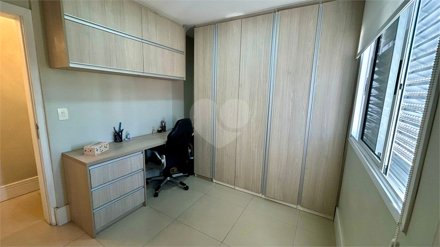 Foto REO1133536