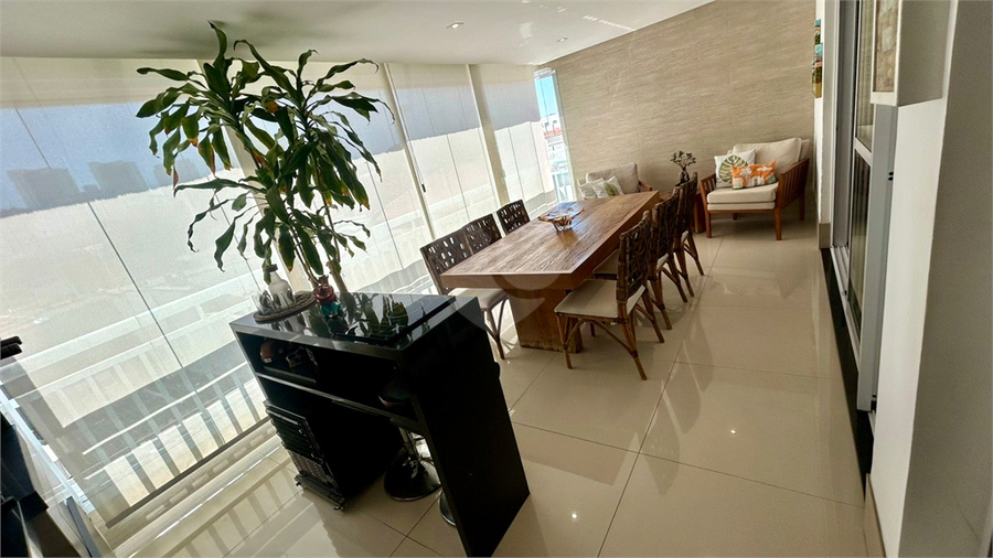 Foto REO1133536