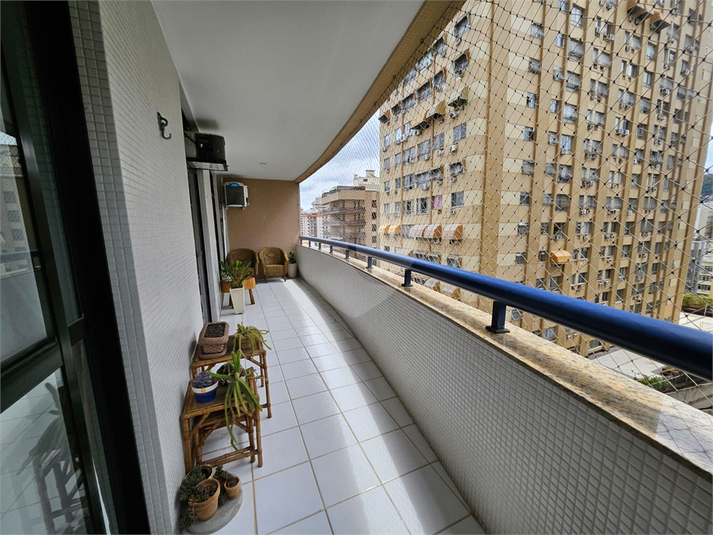 Foto REO1133537