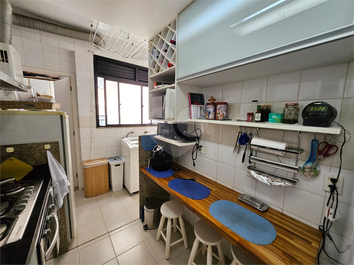 Foto REO1133537