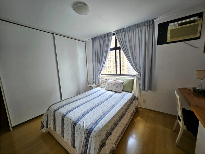 Foto REO1133537