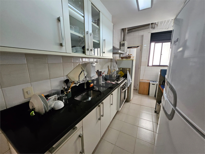 Foto REO1133537