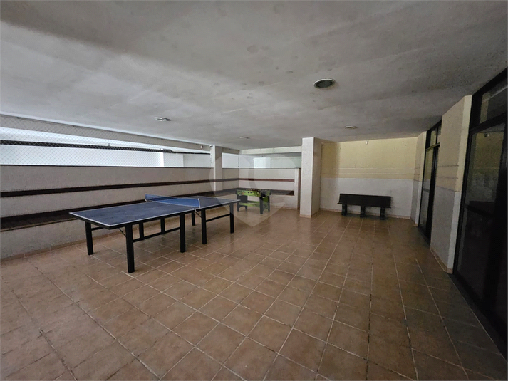 Foto REO1133537