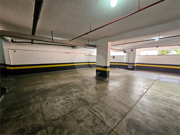 Foto REO1133537