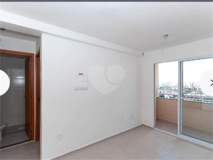 Foto REO1133538