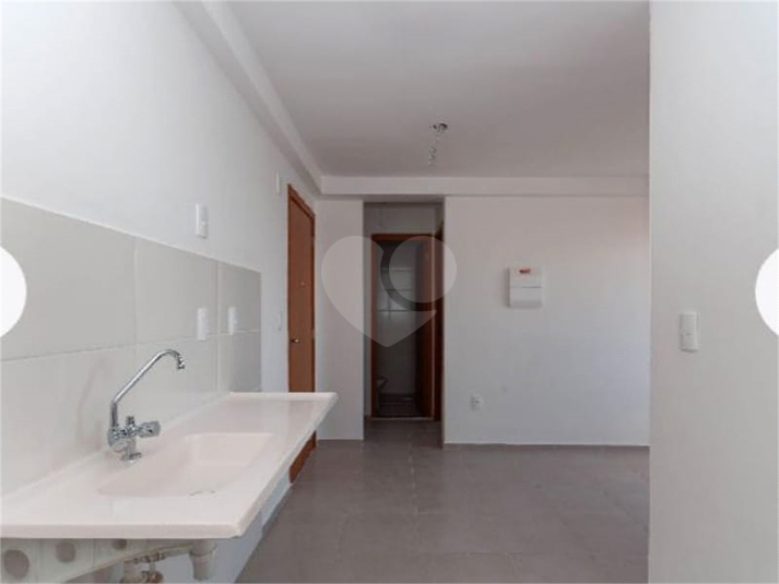 Foto REO1133538