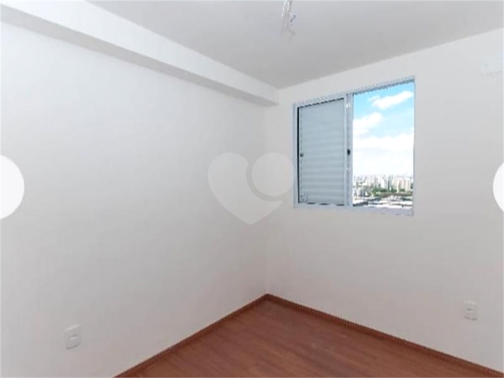 Foto REO1133538