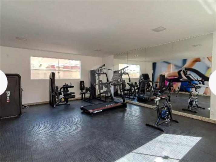 Foto REO1133538
