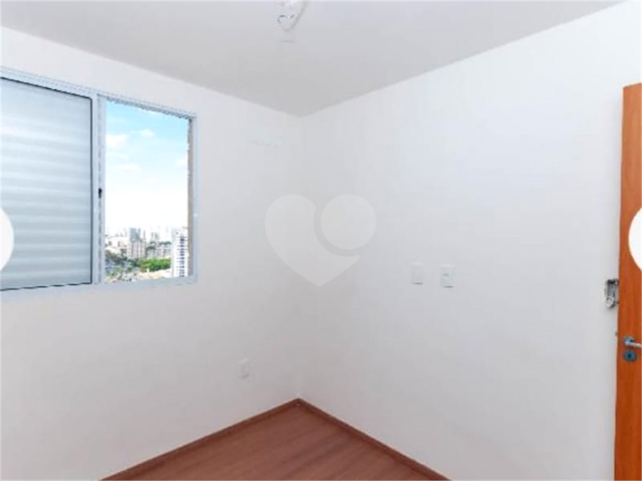 Foto REO1133538