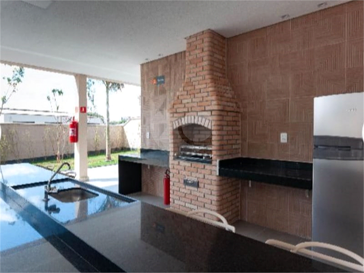 Foto REO1133538