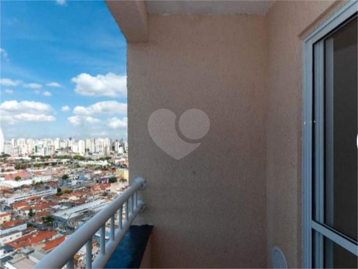 Foto REO1133538