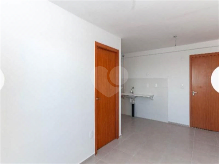 Foto REO1133538