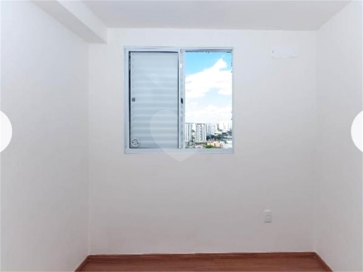 Foto REO1133538