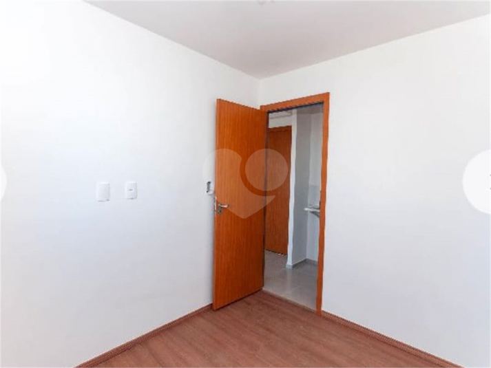 Foto REO1133538