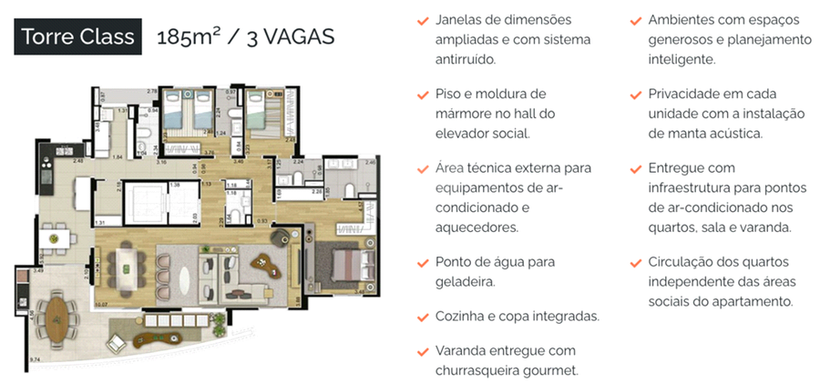 Foto REO1133541
