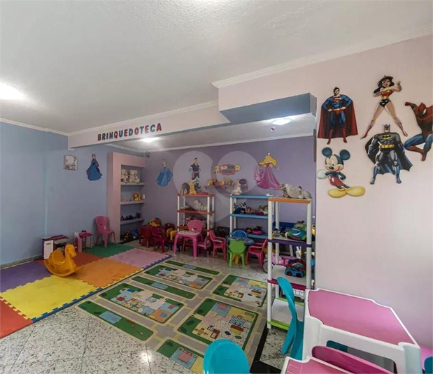 Foto REO1133544