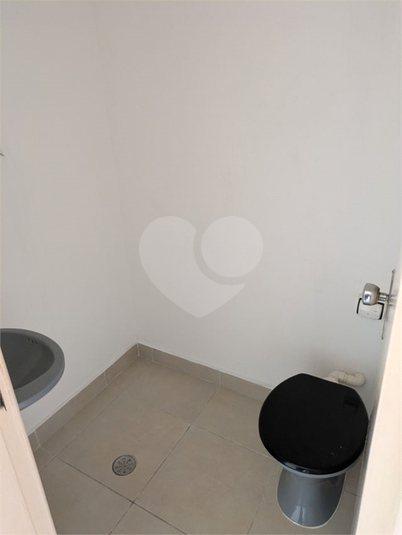 Foto REO1133548
