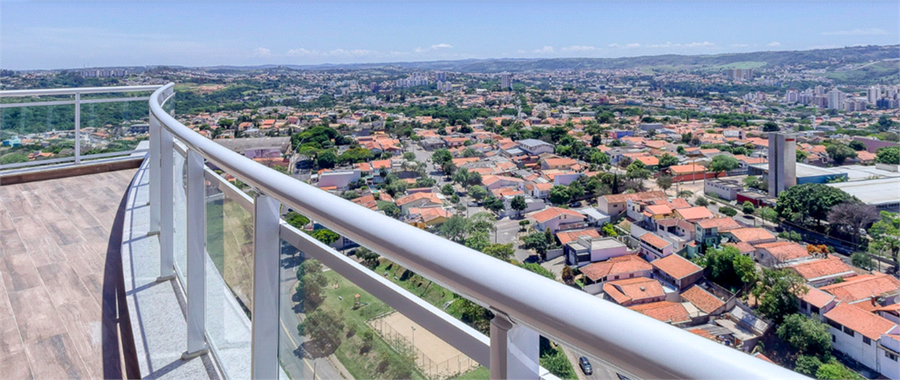 Foto REO1133550
