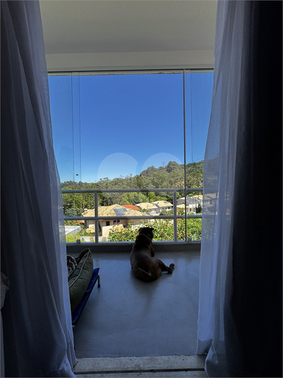 Foto REO1133552