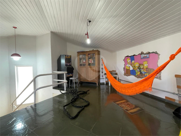 Foto REO1133552