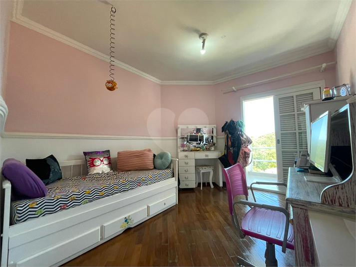 Foto REO1133552