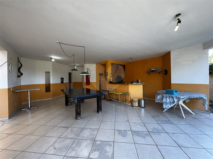 Foto REO1133552