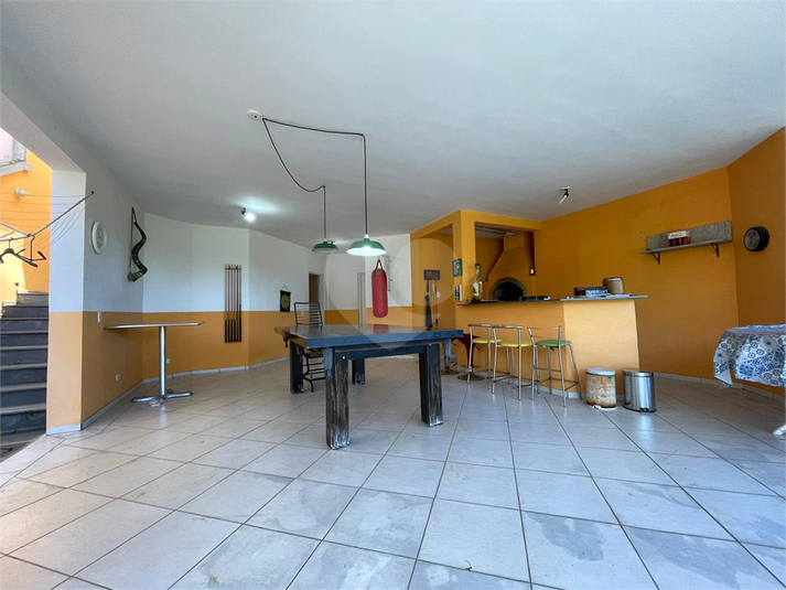 Foto REO1133552
