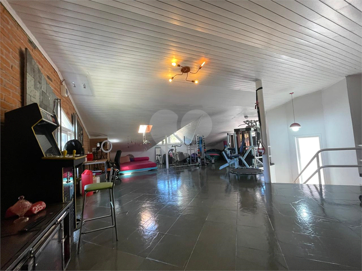 Foto REO1133552