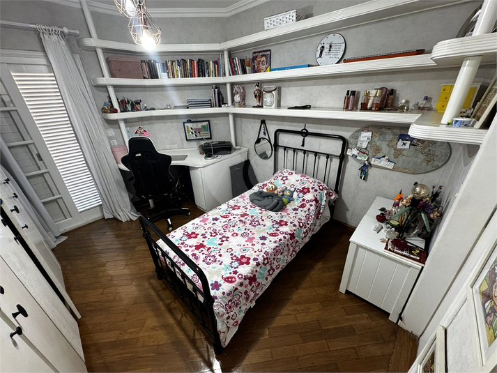 Foto REO1133552