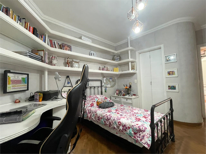 Foto REO1133552