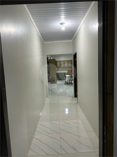 Foto REO1133553