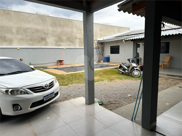Foto REO1133553
