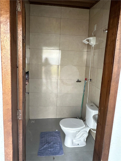 Foto REO1133553