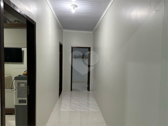 Foto REO1133553