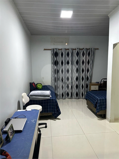 Foto REO1133553
