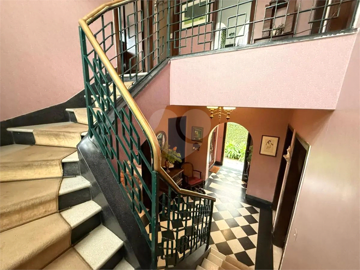 Foto REO1133557